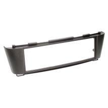 Cornice Radio Nissan Almera (n16) 1din 2000-2006 281210-07-0