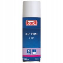 Reinigungsprodukt Buzil G502 Zitrusduft Sprühanwendung
