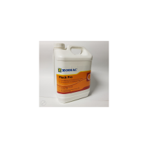 Flocculante Floc Pro 5 Lt
