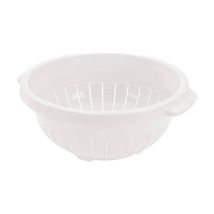 Colapasta Ø Mm 320 X H.135 - Panna