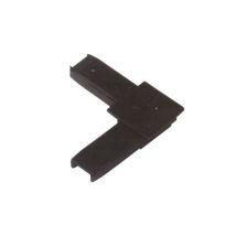 Moustiquaire de lit – Coin d'angle en aluminium – Longueur, Type de moustiquaire, Largeur, Hauteur, Type de structure de lit, Matières, Quantité par 