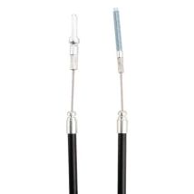 Cable Freno Agria Agw77346