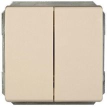 Interruptor Harry-potter Switch P6+610-020-02v 10a 250v