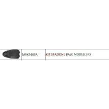 Kit Stazione Base Robot Rasaerba Modelli Rx Robomow Mrk9105a