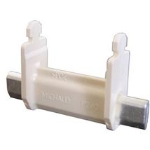 Michaud P240 - Neutrales Messer Grösse 00