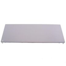 Faure – Originale Gefrierklappe für Kühlschrank – Kompatibel mit Arthur Martin, Electrolux, Zanussi, Rex, AEG, Juno, Zoppas