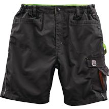 Terrax Herren Shorts Größe 54 - 20385-4