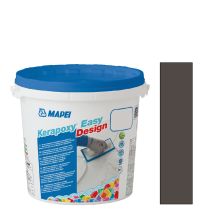 Malta Epossidica Mapei Kerapoxy Easy Design, Colore 149 Sabbia Vulcanica, 1,5 Kg