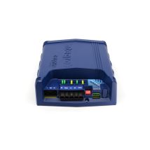 Integral Dc/dc 12v25a - Dolphin
