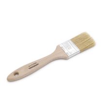 Paletina Doble Esp. Madera 21x45 mm – Barbosa