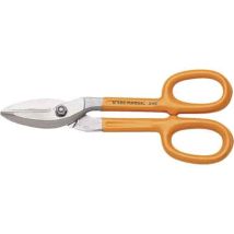 Blechschere Typ America Mundial 250 Mm
