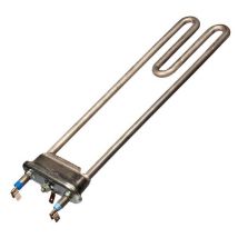 Ersatzteil - Heizelement 1950 W - - Hoover, Candy, Rosieres, Otsein