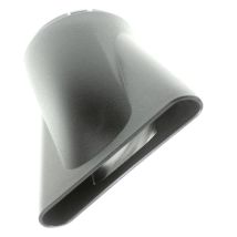 Pfeifenmundstück Ø 13 mm – Ersatzteil für Haartrockner – Kompatibel mit D373E, D371E, D371PME, D372E