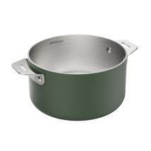 Cookut Pent La Merveilleuse 20cm In