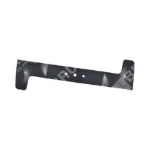 Klingenlänge 460 Mm Für Rasenmäher Sandrigarden – Swm – Queen Garden – Tecno – Marina Systems – Blue Bird – 030102