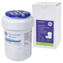 General Electric - Cartuccia Filtro Ll'acqua Ge Mwf - Frigorifero, Congelatore - Whirlpool - 1220318007842943948
