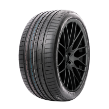 Aplus Pneus Été 265/35 Zr22 Tl 102y A610 Xl