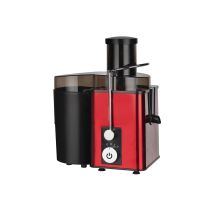 Caffettiera A Filtro In Acciaio Inossidabile 10-12 Tazze 1,25 L Küken
