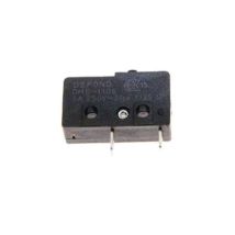 Calor Mikroschalter Dampf CS-00118652, CS-00129943 – Ersatzteil für Dampfbügeleisen – 10cm, 5cm
