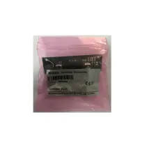 Ascom R842385 - Lampadina Da Corridoio