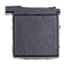 Buzzer Para Nokia 7110