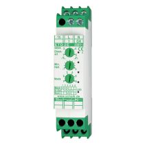 Dispositif De Commande Schalk Reb Etd 2e 0-500 W 230 V