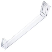 Estante De Puerta 00667956 Viva