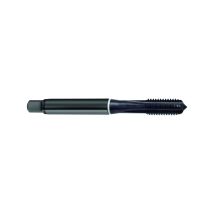 Gühring Maschinengewindebohrer D371c Hsse M 8,0gg