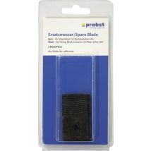 Probst - Ersatzmesser Passend Für Steinzieher Sz ( 4000818784 )