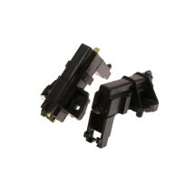 Carbones para motor para Lavadora BELLAVITA – 32013066