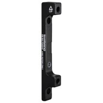 Adaptador Para Discos De 203 Mm Sm-ma-f203 Poste/poste