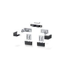 Konsolensatz B Slimchain Passend Für Rahmenmontage Auswärts