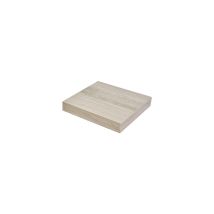 Tavoletta A Fissaggio Invisibile Quercia Anth Xl4 3,8x60x23,5 Ref.1190711