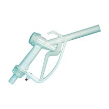 Pistola Per Travaso Liquidi Alimentari Ø 20