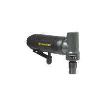 Desoutter Rodcraft Druckluftstabschleifer Rc 7128 23.000 Min-1 - 8951000277