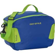Bolsa Isotérmica 'active Lunch Bag' 7 L - 15x25x18,35 Cm