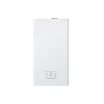 Scaldabagno A Metano Istantaneo Camera Stagna - Sylber Devyl Bx 13