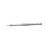 Anode Magnésium Thermique – Résistance et anode – Filetage métrique pas standard, Longueur, Puissance – RECAMANIA