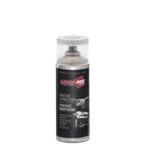 Pintura En Spray Ambro-sol Acabados Carrocería 400 Ml Bodywork Agri Clas Verde