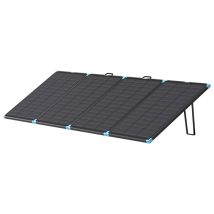 Renogy 300w Lightweight Solar Panel, Compact And Slim 300w Monocrystalline Module For Rvs, Boats, Roofs, And Off-grid Applications