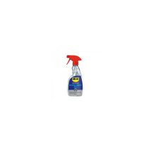 Wd-40 Pulitore Completo Moto 0,5 Litri - Wd 40