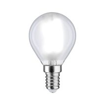 Lampadina Paulmann 28761 Led 5w 470 Lm