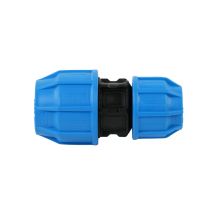 John Guest Mdpe Compression Reducing Coupling - 32mm X 25mm