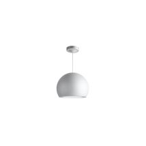 Led-deckenleuchte Zoes (20w) Cristalrecord 99-061-20-181