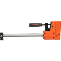 Coupe-corps Jorgensen 2391329 Envergure Max.:470 Mm Longueur: 490 Mm Mesures D'Empattement:98 Mm Y092502