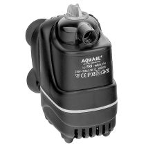 Aquael Fan Mikro Plus - Filtro