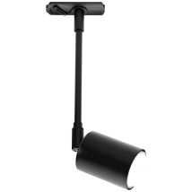 Lampada Per Sistema Su Binario Nordlux Explore 86189903 Gu10 Potenza: 7 W N/a