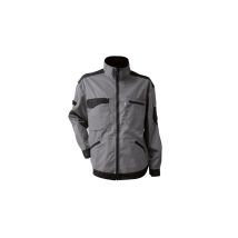 Bicolor-jacke-4 100859-grün