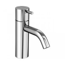 Vola Hv1 Eingriffmischer Ohne Ablaufgarnitur, Auslauf 114mm,