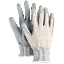 Kcl - Waredex Work 550 550-11 Polyurethan Schnittschutzhandschuh Größe (handschuhe): 11, Xxl Cat Ii